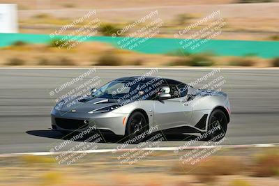 media/Oct-26-2025-West Coast Racing (Sun) [[131b992cb6]]/Yellow Group/Session 2 (Turn 1)/